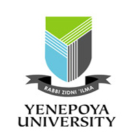 Yenepoya university